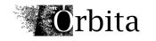 Edicions Òrbita